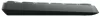 LOGITECH MK235 WIRELESS COMBO BILLENTYŰZET + EGÉR FEKETE, DE