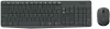 LOGITECH MK235 WIRELESS COMBO BILLENTYŰZET + EGÉR FEKETE, US