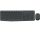 LOGITECH MK235 WIRELESS COMBO BILLENTYŰZET + EGÉR FEKETE, HU