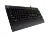 LOGITECH G213 PRODIGY GAMER BILLENTYŰZET FEKETE, HU
