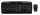 LOGITECH MK330 WIRELESS BILLENTYŰZET + OPTIKAI EGÉR FEKETE, DE
