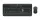 LOGITECH MK540 WIRELESS BILLENTYŰZET + EGÉR FEKETE, DE