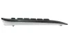 LOGITECH MK540 ADVANCED WIRELESS COMBO BILLENTYŰZET + EGÉR FEKETE, US