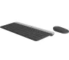 LOGITECH MK470 SLIM WIRELESS BILLENTYŰZET + EGÉR COMBO US