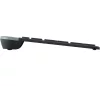 LOGITECH MK470 SLIM WIRELESS BILLENTYŰZET + EGÉR COMBO US