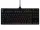 LOGITECH G PRO GAMING BILLENTYŰZET FEKETE, DE