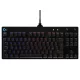 LOGITECH G PRO GAMING BILLENTYŰZET FEKETE, DE