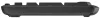 LOGITECH MK295 SILENT WIRELESS COMBO GRAPHITE UK