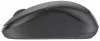 LOGITECH MK295 SILENT WIRELESS COMBO GRAPHITE UK