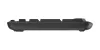 LOGITECH MK295 SILENT WIRELESS COMBO GRAPHITE US