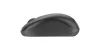 LOGITECH MK295 SILENT WIRELESS COMBO GRAPHITE US