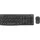 LOGITECH MK295 SILENT WIRELESS BILLENTYŰZET, HU + EGÉR, GRAFITSZÜRKE (920-009806)