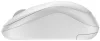 LOGITECH MK295 SILENT WIRELESS COMBO FEHÉR, DE