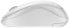 LOGITECH MK295 SILENT WIRELESS COMBO FEHÉR, US