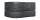 LOGITECH ERGO K860 BILLENTYŰZET GRAPHITE UK