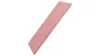 LOGITECH KEYS TO GO WIRELESS BLUETOOTH BILLENTYŰZET PINK US