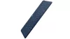 LOGITECH KEYS TO GO CLASSIC WIRELESS BILLENTYŰZET BLUE US