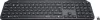 LOGITECH MX KEYS FOR BUSINESS WIRELESS BILLENTYŰZET GRAPHITE UK