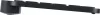 LOGITECH MX KEYS FOR BUSINESS WIRELESS BILLENTYŰZET GRAPHITE UK