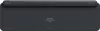 LOGITECH MX KEYS FOR BUSINESS WIRELESS BILLENTYŰZET GRAPHITE UK