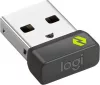 LOGITECH MX KEYS FOR BUSINESS WIRELESS BILLENTYŰZET GRAPHITE UK