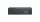 LOGITECH MX KEYS WIRELESS BILLENTYŰZET GRAPHITE US