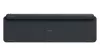 LOGITECH MX KEYS WIRELESS BILLENTYŰZET GRAPHITE US