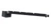 LOGITECH MX KEYS WIRELESS BILLENTYŰZET GRAPHITE US