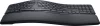LOGITECH ERGO K860 FOR BUSINESS BILLENTYŰZET GRAPHITE US