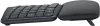 LOGITECH ERGO K860 FOR BUSINESS BILLENTYŰZET GRAPHITE US