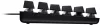 LOGITECH G413 SE MECHANIKUS GAMING BILLENTYŰZET FEKETE, US