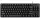 LOGITECH G413 TKL SE MECHANIKUS GAMING BILLENTYŰZET FEKETE, US