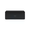 LOGITECH MX KEYS MINI WIRELESS BILLENTYŰZET GRAPHITE UK