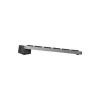 LOGITECH MX KEYS MINI WIRELESS BILLENTYŰZET GRAPHITE UK
