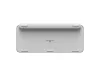 LOGITECH MX KEYS MINI WIRELESS BILLENTYŰZET PALE GREY UK