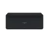 LOGITECH MX KEYS MINI WIRELESS BILLENTYŰZET GRAPHITE US