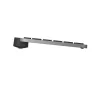 LOGITECH MX KEYS MINI WIRELESS BILLENTYŰZET GRAPHITE US