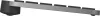 LOGITECH MX KEYS MINI FOR BUSINESS GRAPHITE US