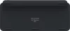 LOGITECH MX KEYS MINI FOR BUSINESS GRAPHITE US