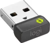 LOGITECH MX KEYS MINI FOR BUSINESS GRAPHITE US