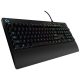 LOGITECH G213 PRODIGY GAMER BILLENTYŰZET, HU (920-010739)