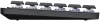 LOGITECH MX MECHANIKUS TACTILE QUIET MECHANIKUS WIRELESS BILLENTYŰZET GRAPHITE GREY, US