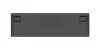 LOGITECH MX MECHANIKUS LINEAR MECHANIKUS WIRELESS BILLENTYŰZET GRAPHITE GREY, US