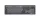 LOGITECH MX MECHANIKUS CLICKY MECHANIKUS WIRELESS BILLENTYŰZET GRAPHITE GREY, US
