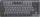 LOGITECH MX MECHANIKUS MINI LINEAR MECHANIKUS WIRELESS BILLENTYŰZET GRAPHITE GREY, US