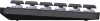 LOGITECH MX MECHANIKUS MINI LINEAR MECHANIKUS WIRELESS BILLENTYŰZET GRAPHITE GREY, US