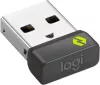 LOGITECH MX MECHANIKUS MINI LINEAR MECHANIKUS WIRELESS BILLENTYŰZET GRAPHITE GREY, US