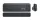 LOGITECH MX KEYS COMBO FOR BUSINESS BILLENTYŰZET + EGÉR GRAPHITE US