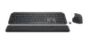 LOGITECH MX KEYS COMBO FOR BUSINESS BILLENTYŰZET + EGÉR GRAPHITE US