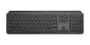 LOGITECH MX KEYS COMBO FOR BUSINESS BILLENTYŰZET + EGÉR GRAPHITE US